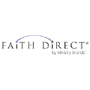 Faith Direct