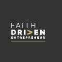faithdrivenentrepreneur.org