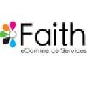 faithecommerceservices.com