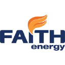 faithenergyservices.com