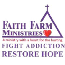 faithfarm.org