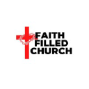 faithfilledministry.com
