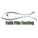 faithfilmfunding.com