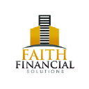 Faith Financial Solutions