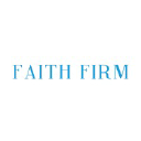 Faith Firm