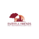 faithfulfriendspetmemorial.com