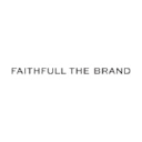 Faithful The Brand