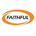 faithfulsl.com