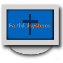 faithfulsystems.com