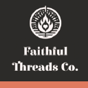 Faithful Threads Co