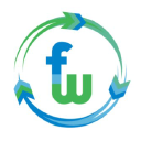 faithfulworkouts.com