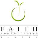 faithgainesville.org