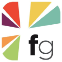 Logo for faithgateway.com