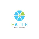 faithgroupuae.com