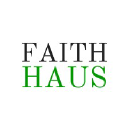 faithhaus.com