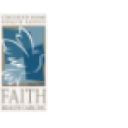 faithhealthcare.com