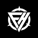 faithheart-jewelry.com logo