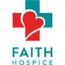 faithhospice.com