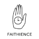 faithience.biz
