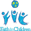 faithinchildren.org