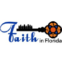 faithinflorida.org