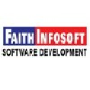 faithinfosoft.com