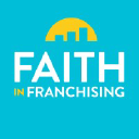faithinfranchising.com