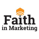 faithinmarketing.com