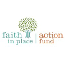 faithinplaceaction.org