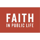 faithinpubliclife.org