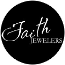 Faith Jewelers