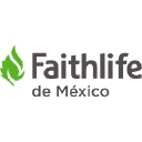 faithlifedemexico.com