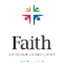 faithlutheran.org