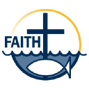 faithlutheran.qld.edu.au