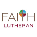 lutheran.com