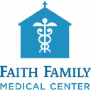 faithmedical.org