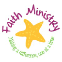 faithministry.org