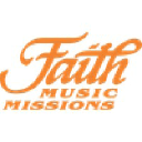faithmusicmissions.org