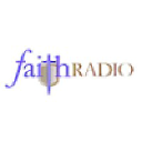 Faith Radio
