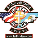 faithriders.com