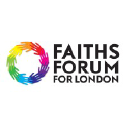 faithsforum.com