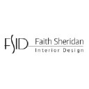Faith Sheridan Interior Design
