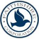 faithshire.com