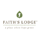 faithslodge.org