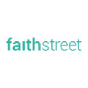 faithstreet.com