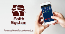 faithsystem.com.br