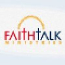 faithtalkministries.com