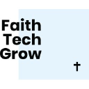 faithtechgrow.com
