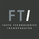 faithtechinc