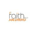 faithtechsolutions.com